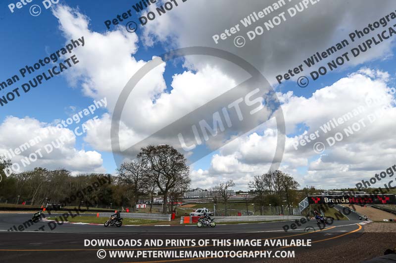 brands hatch photographs;brands no limits trackday;cadwell trackday photographs;enduro digital images;event digital images;eventdigitalimages;no limits trackdays;peter wileman photography;racing digital images;trackday digital images;trackday photos